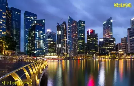 教员须与时俱进  新加坡教育部长陈振声：提升教育关键  在于建立有效教学团队