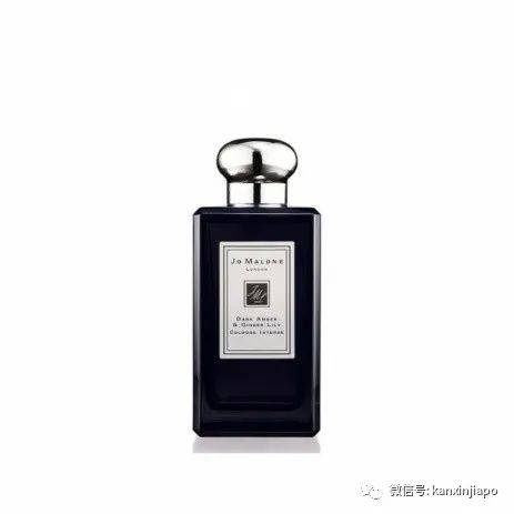 LA PRAIRIE爆省$222, SK II減價$168，最劃算的NOVELA會員節馬上來啦