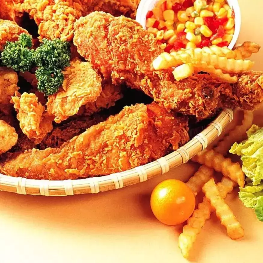 僅今天!新加坡聖淘沙超多景點買1送1!附送玩法指南