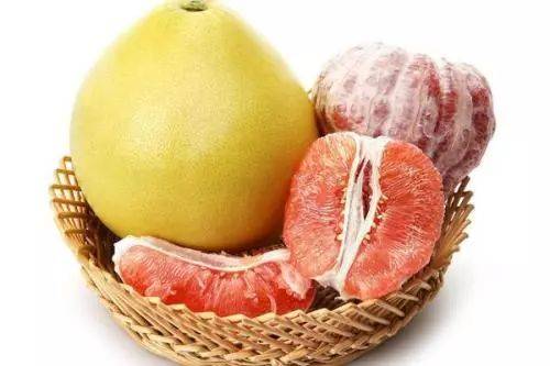 漲知識 亞洲各國中秋節怎麽過