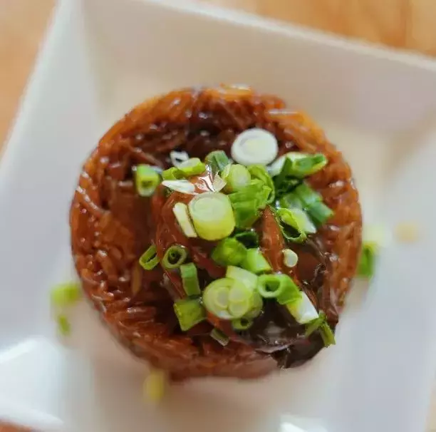 奢华住宿和美味精致的团圆饭，圣淘沙名胜世界等你来