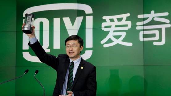 爲什麽中國互聯網巨頭，都紮堆新加坡