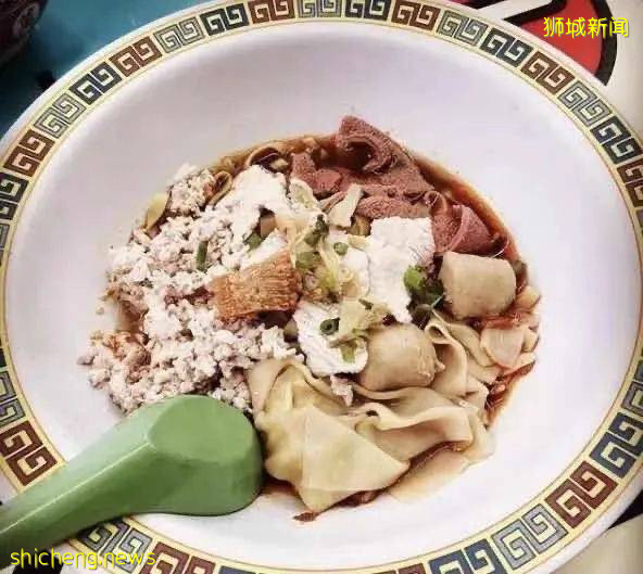 风湿病肆虐新加坡，我们该如何预防