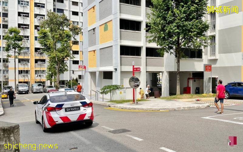 聚集喝酒還襲警‧ 男子被控