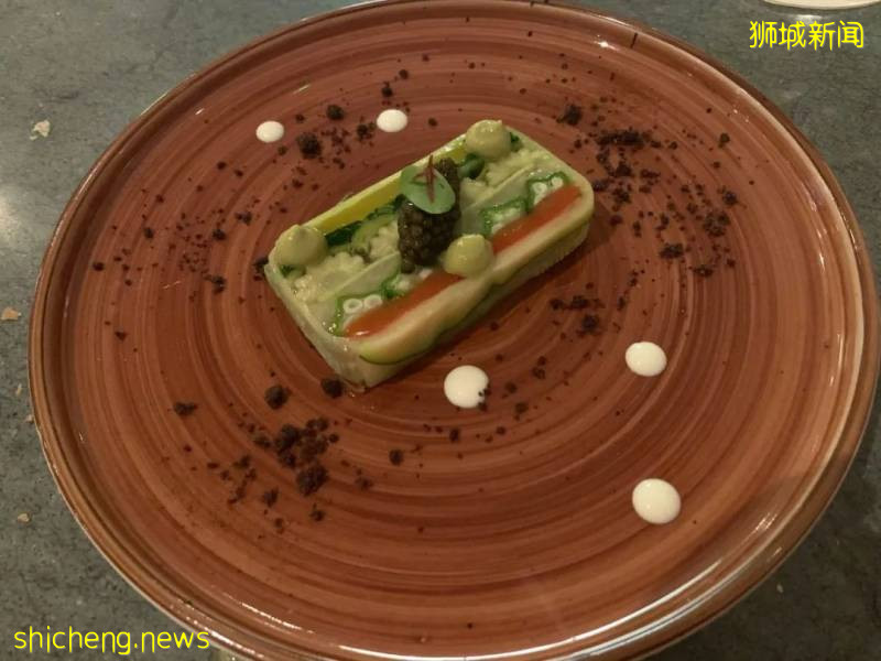 全亚洲排名前50的Whitagrass有什么独特