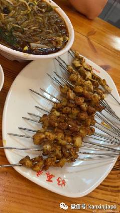 世卫组织建议这两类人要打第3针;附新加坡接种科兴、国药疫苗诊所列表