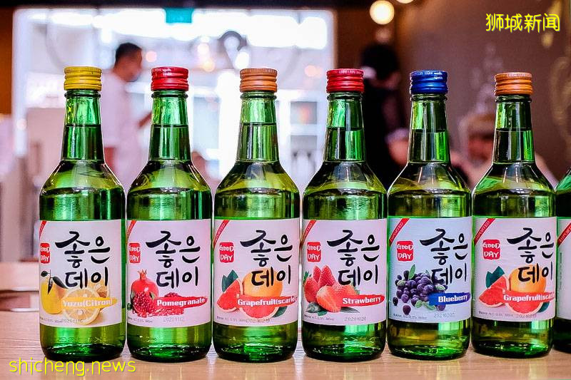 90 Minutes韩式年糕火锅自助餐,每人仅S$14.90🔥 肉片、鱼糕串、炸鸡随你拿+任你吃