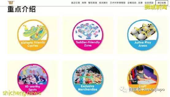 【下周活动】圣诞活动多多,Popeyes、Jolibee超值圣诞套餐,Mayer电器年终折扣低至55%