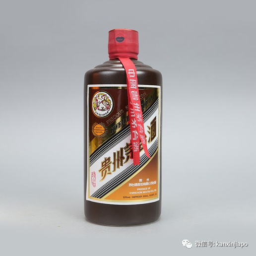 春节倒计时！线上新年大促疯狂一折起，下单还能送马赛地A级掀背车？