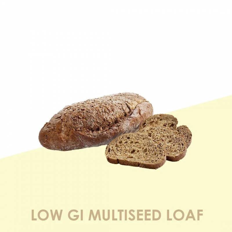 这家好吃的瑞士面包,在FairPrice也能买到啦