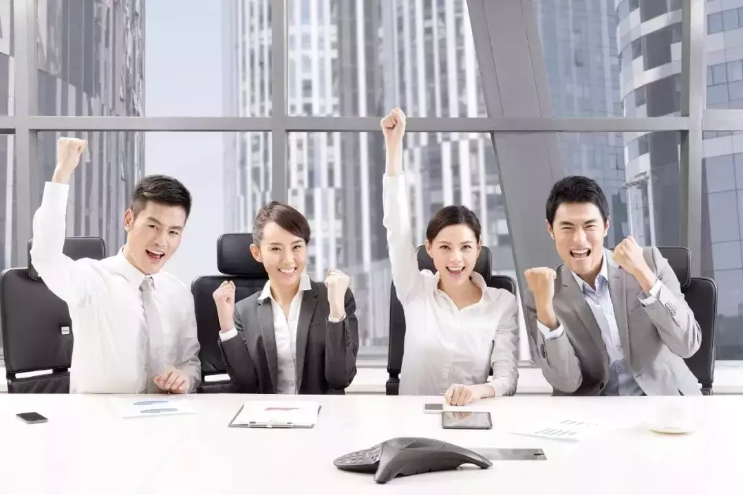 香港、澳門、新加坡到底怎麽選？專爲糾結型選手們解答疑惑