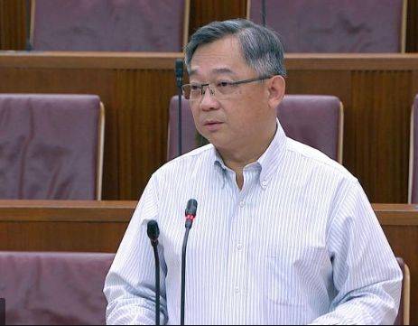 细思极恐！新加坡竟有22%新冠确诊患者在聚会、做工