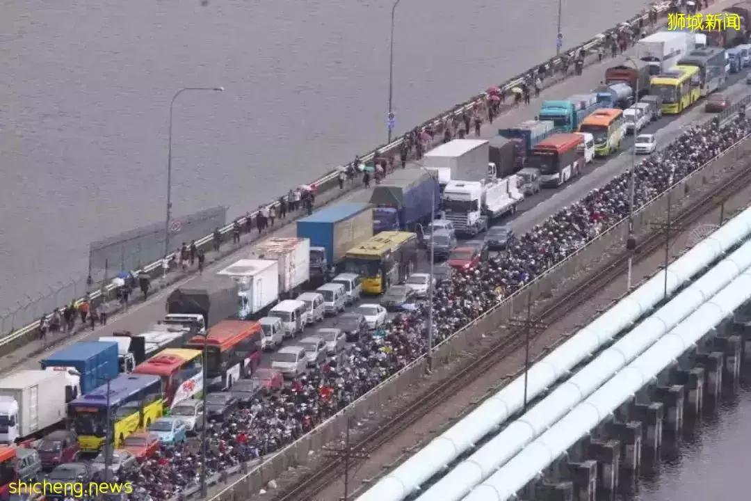 新加坡到底有多奇葩?看到最後我笑噴了哈哈哈哈