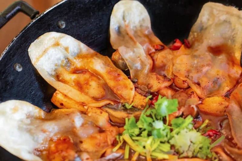 人均$20的烤肉不香嗎?本周最劃算deal的四家店,就在這裏了喲