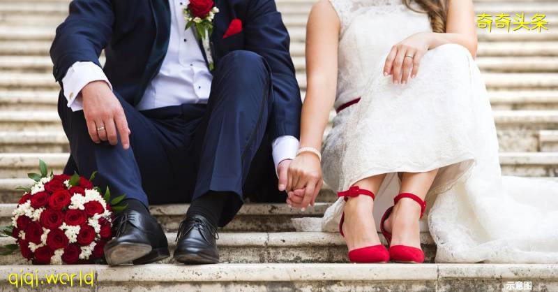 ◤复管令SOP◢ 宗教场所复办婚姻注册申请 待部长级特别会议批准!