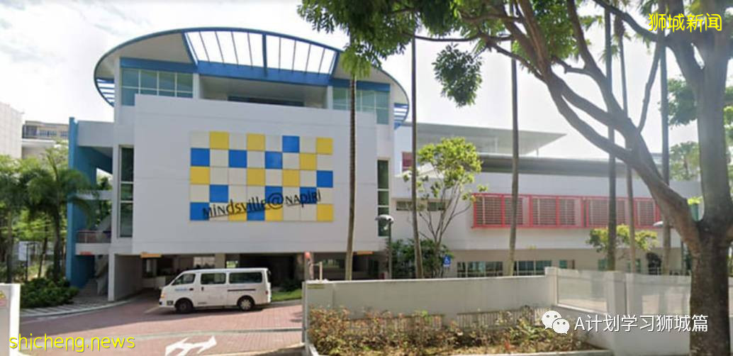 6月4日，新加坡疫情：新增13起，其中社區7起，輸入6起；新加坡明晚起暫停廣東旅客入境