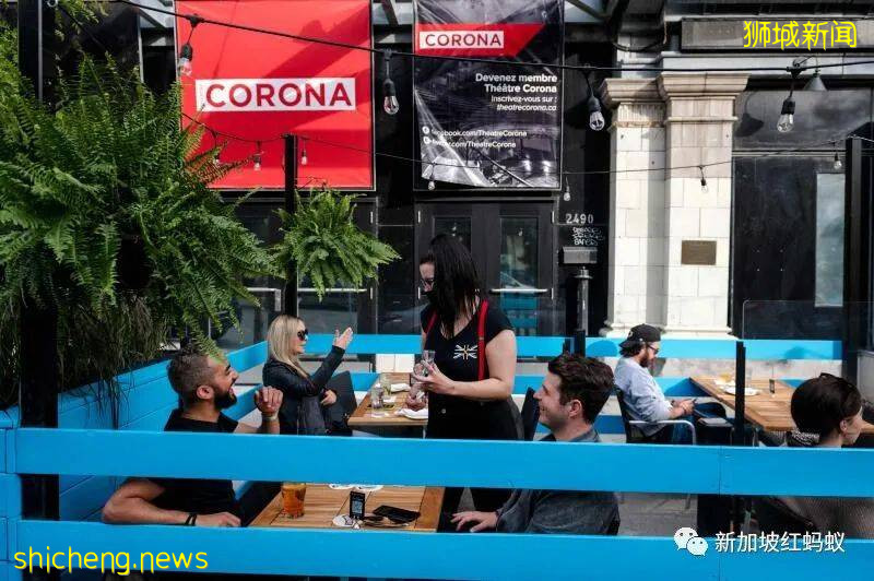 不打疫苗就會差別對待？　一文看懂各地的疫苗接種差異化措施