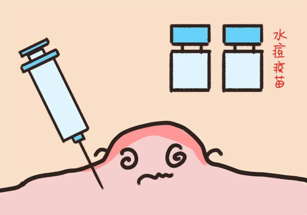 新加坡疫苗接种全攻略(下)