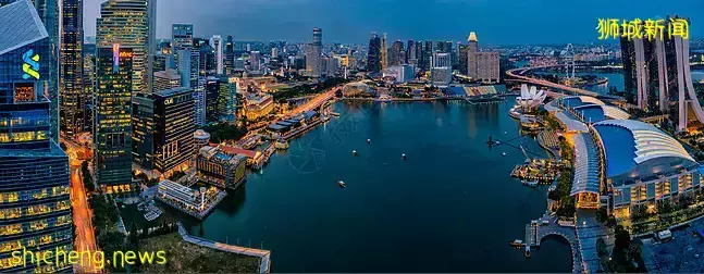 新加坡證件過期後果很嚴重!一男子逾期逗留被判入獄