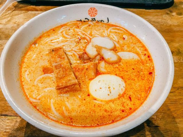 去新加坡旅行，哪些新加坡美食不容錯過？