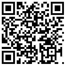 新加坡的基础设施建设通过发债来筹资，可行么