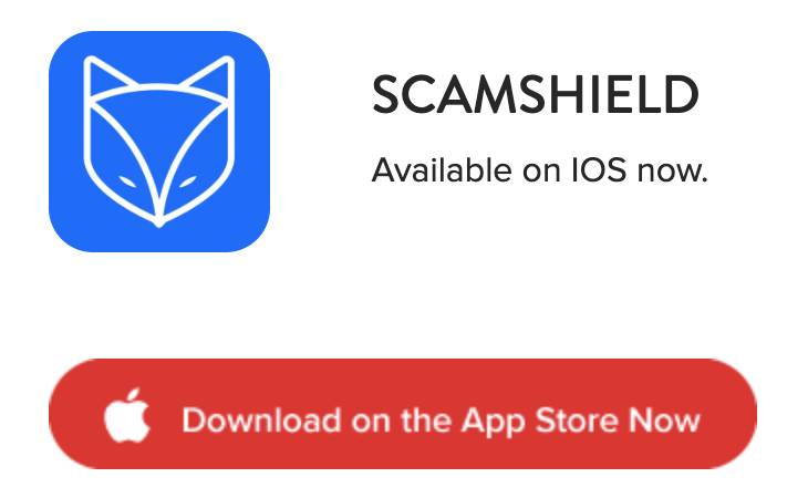 2020年詐騙金額超2億新幣,新加坡還安全嗎