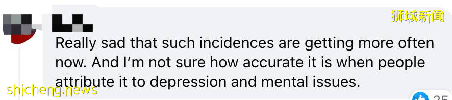 新加坡男子当街呐喊：“你们印度人不许娶华人女孩！”