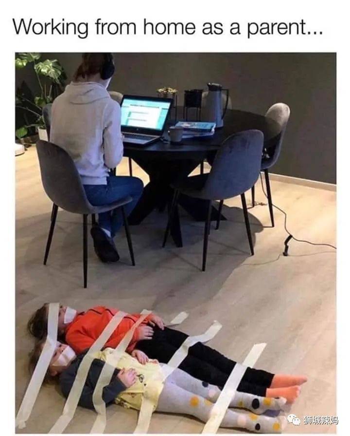 我離婚了，我破産了，我拿到PR...2020，我們的無奈與勇敢