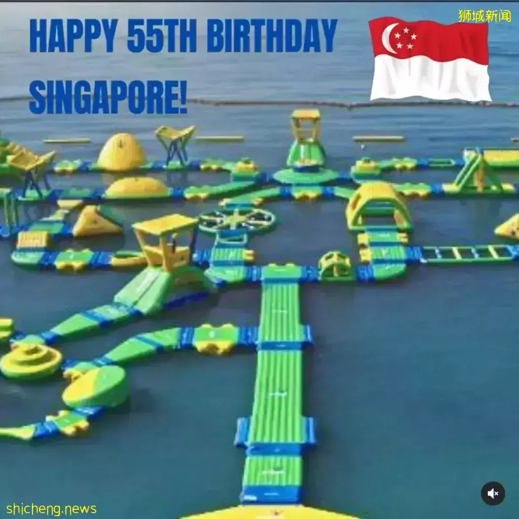 年末休假不想出国,超好玩水上运动大盘点