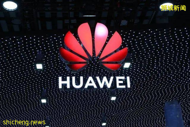 深圳实现5G全覆蓋,放弃华为的新加坡离5G还有多远