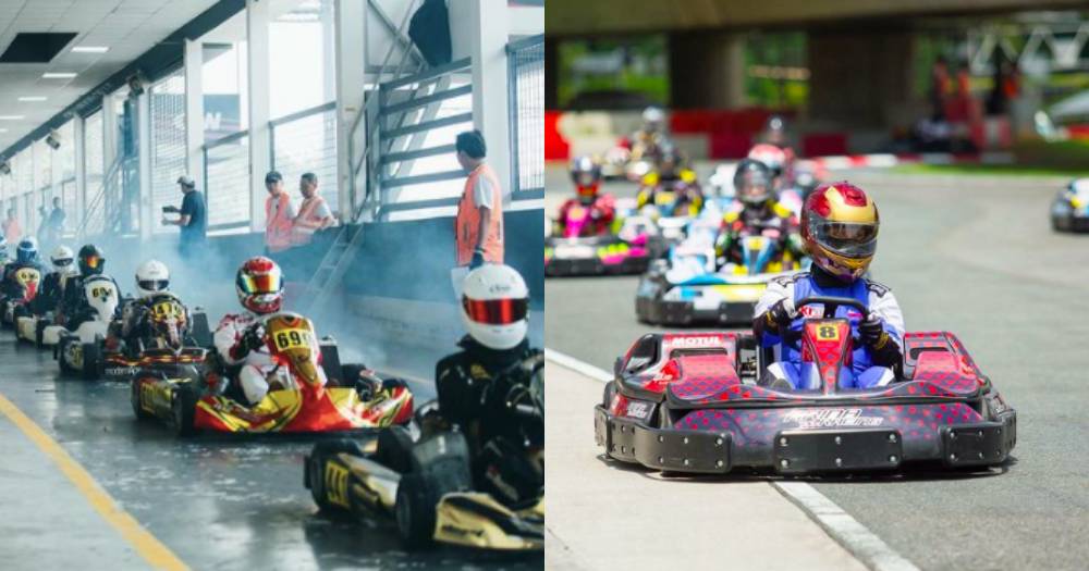 厲害了！新加坡封城一周年之際，狂開10個新景點准備迎外國遊客