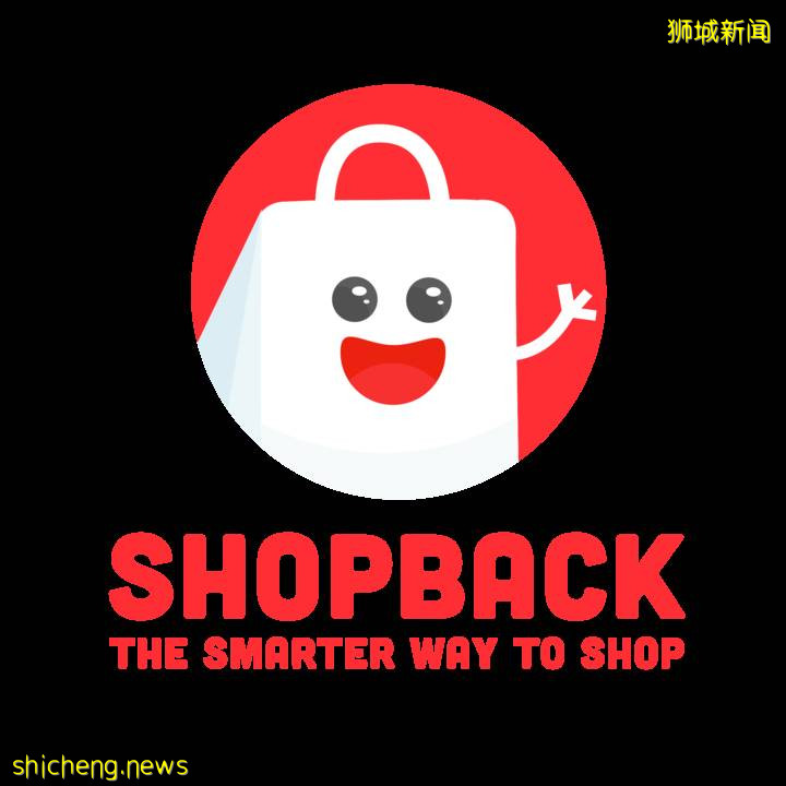 新加坡今年雙十一攻略新鮮出爐！半價iPhone 13 Pro, 旅行免費, 折上再送高額返現, 通通告訴你