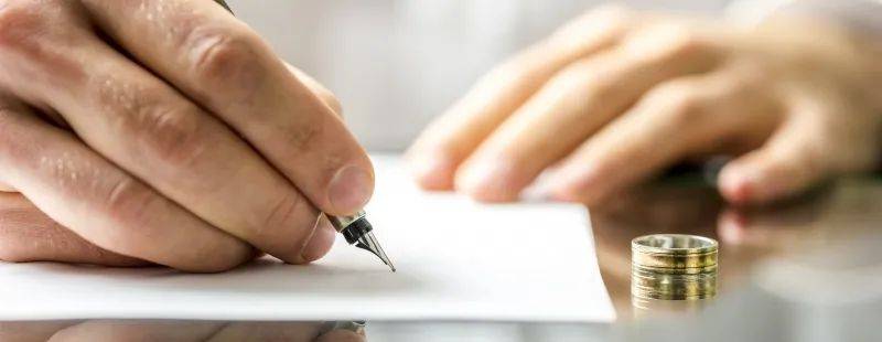 难以置信！在新加坡离婚竟然可以如此简单