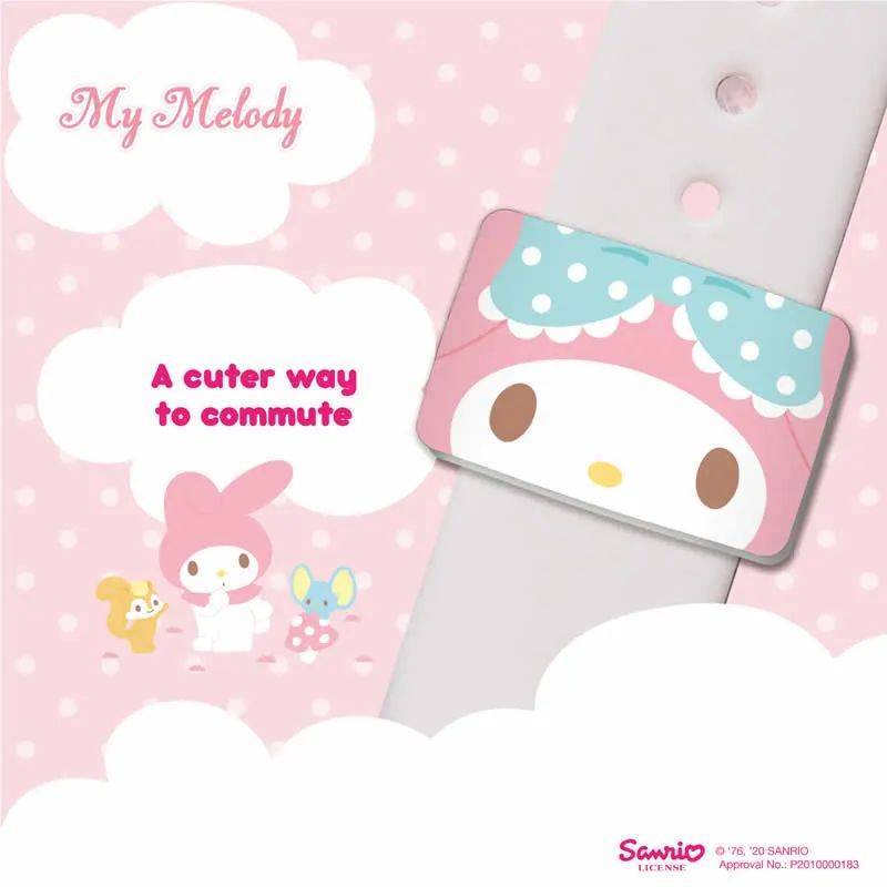 【每周折扣】Last Call！新加坡黑五終極攻略請查收