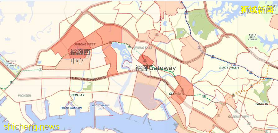 突發！新加坡出現23歲和34歲新冠死亡！均未打完疫苗