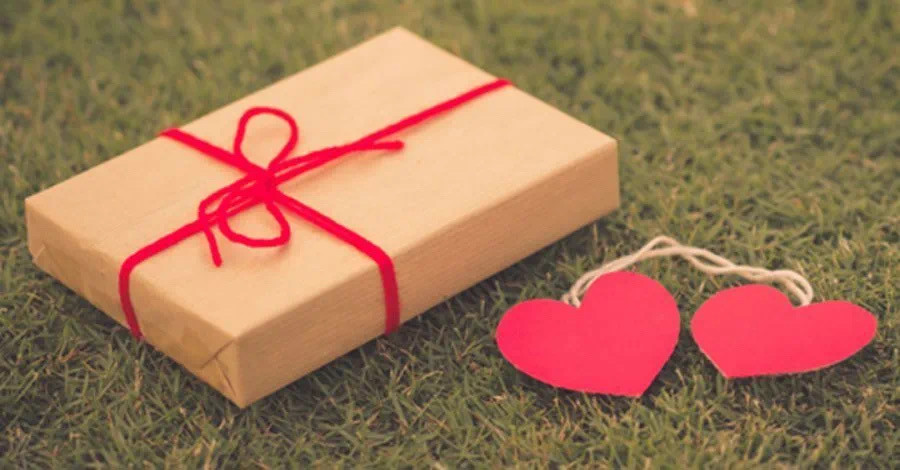 新加坡已婚妇女坠爱情骗局失16万