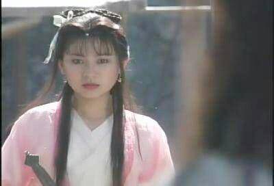 动不动就全国出演新加坡剧,五部经典竟只有一部男主是本国人