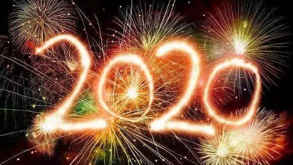 2020年的新加坡会发生这么多大事