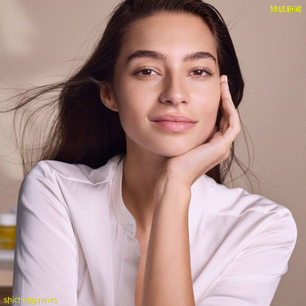 美容大王!高端Facial買一送一大合集,做Facial還送Voucher、化妝品~這等好事你必須知道