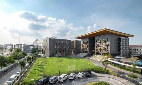 新加坡留学 去新加坡留学，一定要注意的事有什么