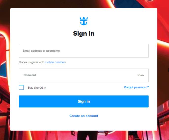 【郵輪】海洋量子號超值促銷《兒童免費》魔幻2020年底&2021年初帶你啓航｜3晚航線$380起