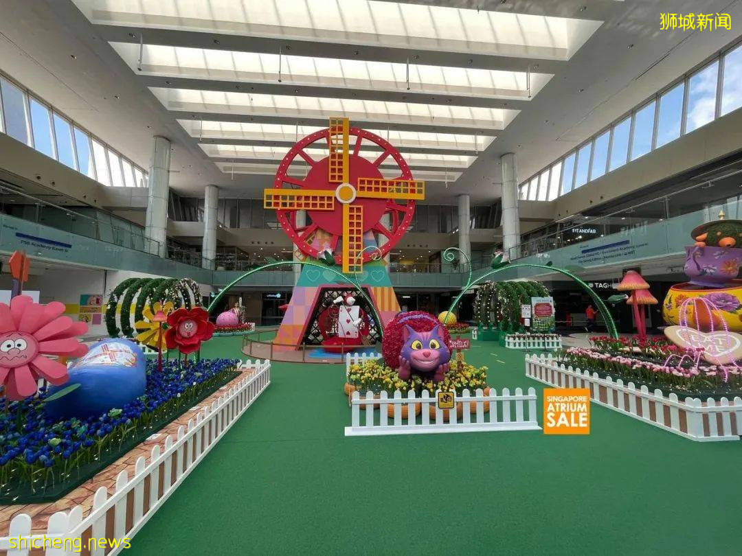 【周末去哪】室外遊泳池開放、海上遊艇、6月外賣折扣碼、日式拉面買1送1