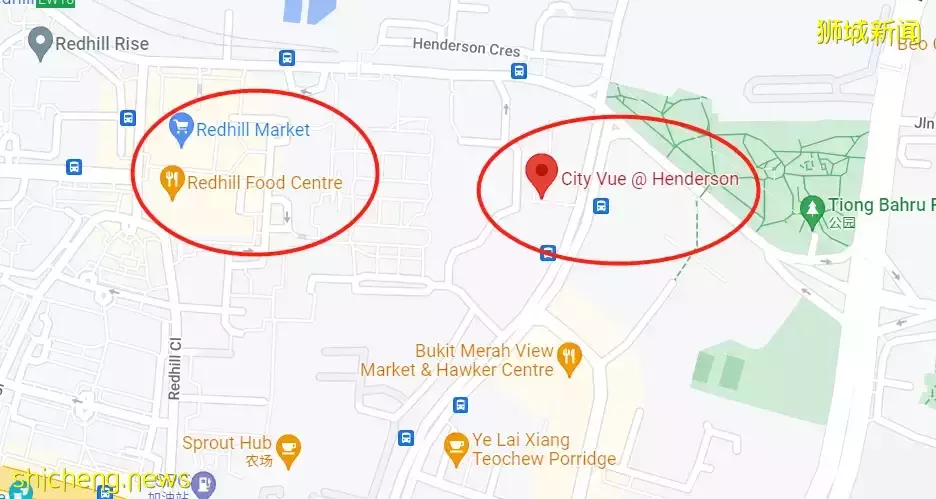 新加坡即將遍地“百萬組屋”？！這兩個區的組屋首次賣出天價