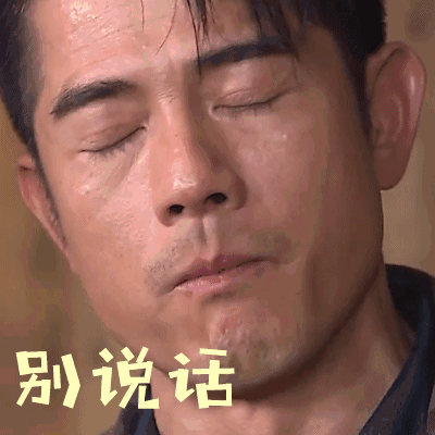 混亂！因爲這個原因，飛機返航、大批留學生滯留國外