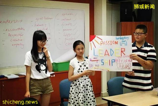 新加坡国民75%是华人,李光耀为何坚持废除汉语