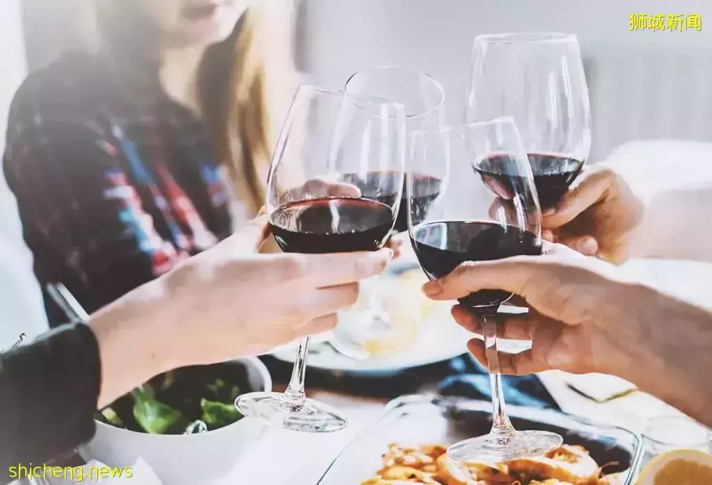 国际妇女节这样过!盘点新加坡2022年节日限定下午茶🍰宠一宠身边的妈妈阿姨和姐妹们吧✨