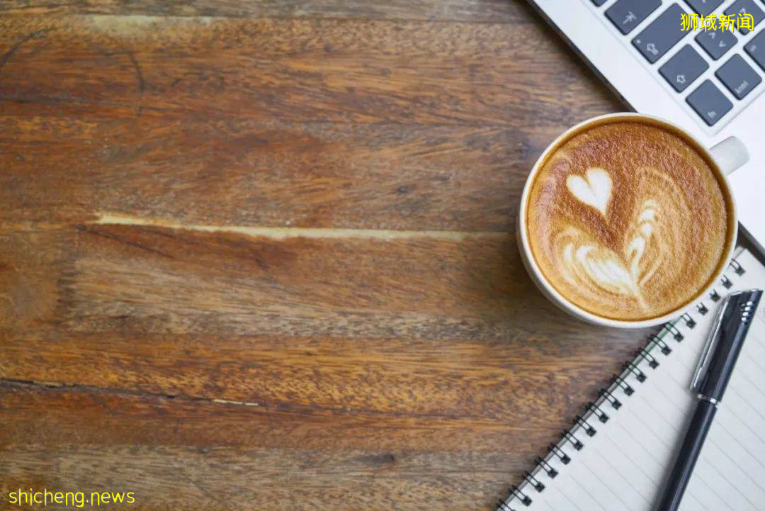 居家办公成既定模式,咖啡机热卖 新加坡性价比最高的咖啡机推荐