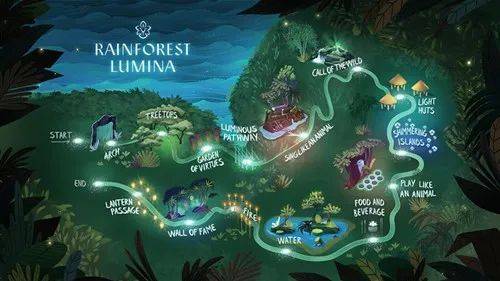 本周折扣！新加坡夜間動物園中秋奢華晚宴，折扣酒店，特價烤魚