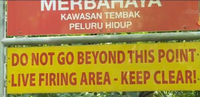 新加坡徒步违规案例激增创五年来新高，疫情下岛上居民真的憋坏了