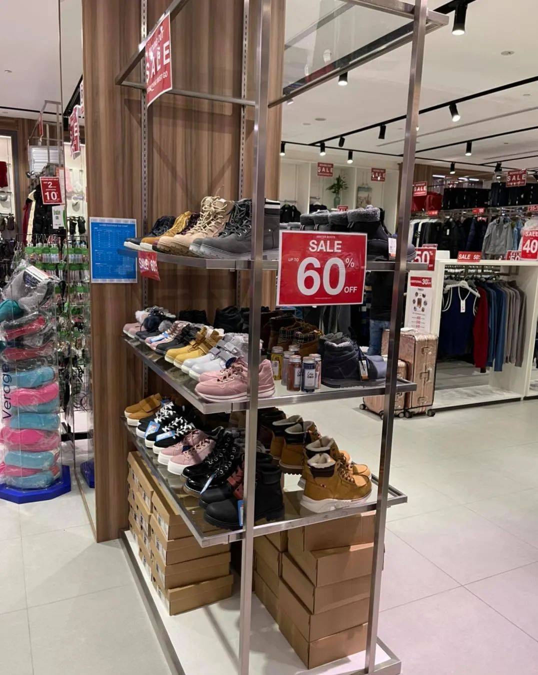 宜家乐高开售、麦当劳送Pokémon玩具!豪华邮轮阳台房$99/晚